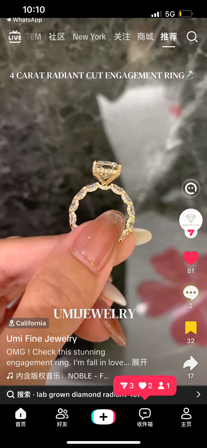 A Link For Karissa Michelle Order Deposit