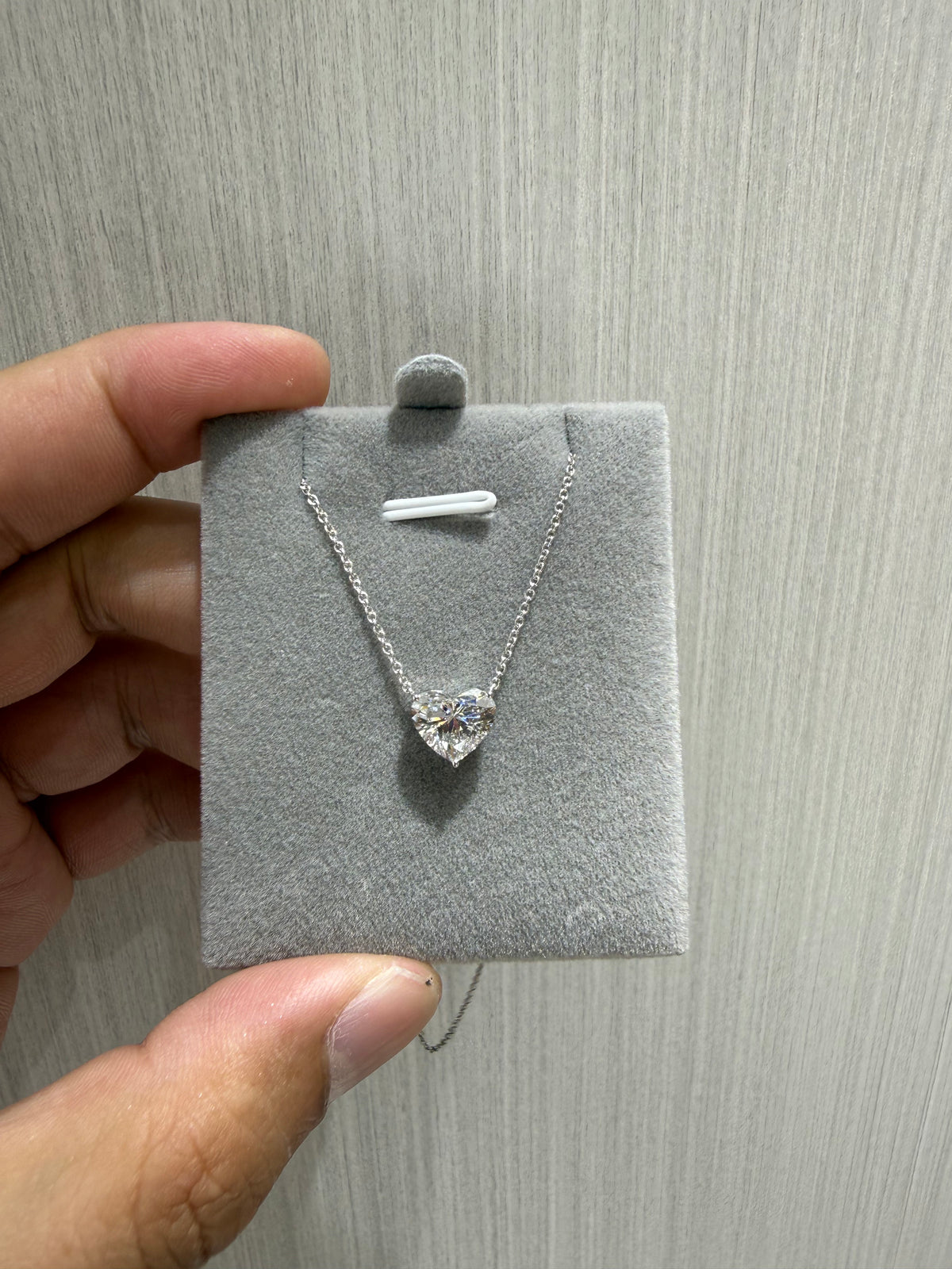 A Link for Tia order