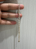 a link for Brittany Bailey order