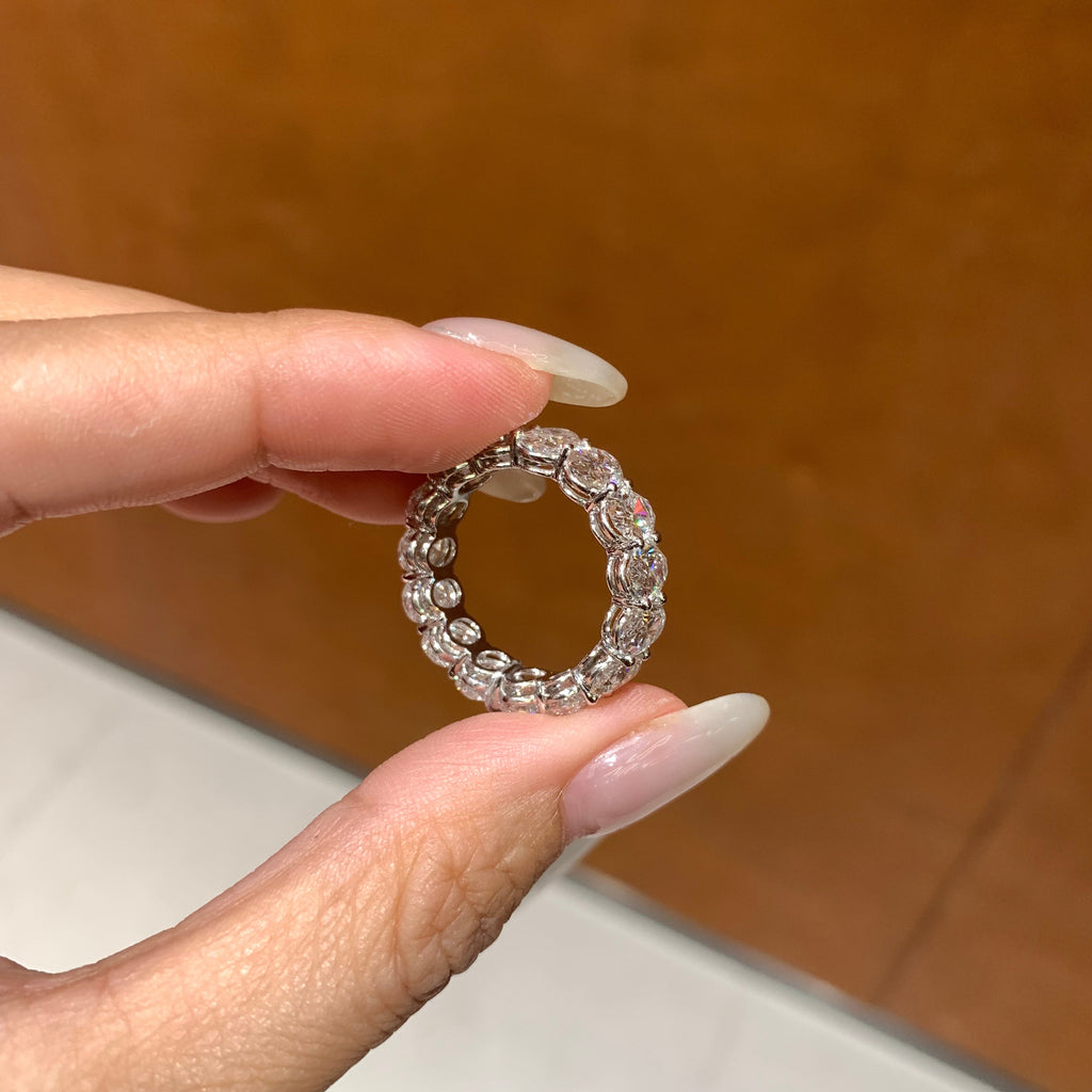 A Link for Rabia to order