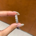 A Link for Rabia to order