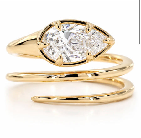 A LINK FOR Karen Moussa Order deposit