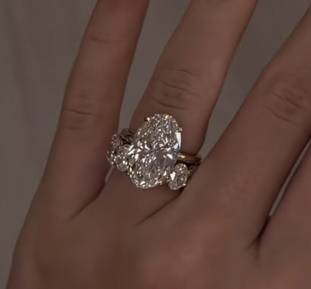 A Link For Felicia Order Deposit