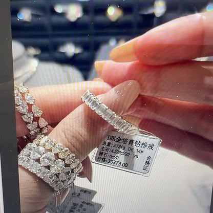 A Link For Yesenia romero Order Deposit