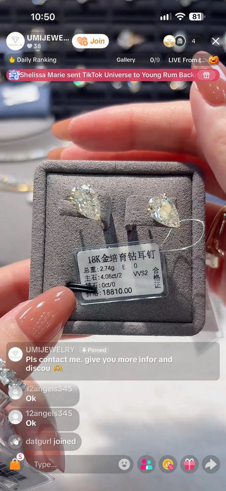A Link For angels Order