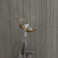A Link for J order