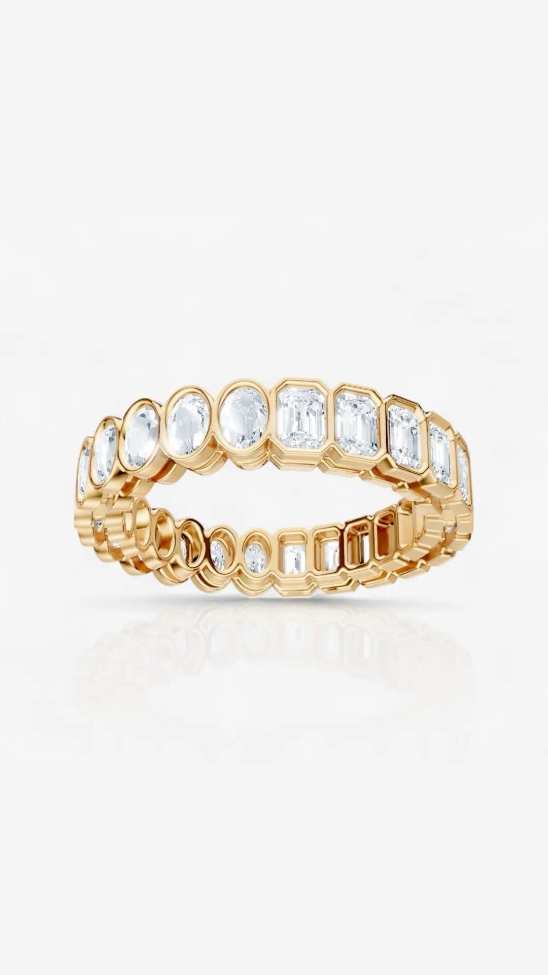 A Link for Layla order deposit