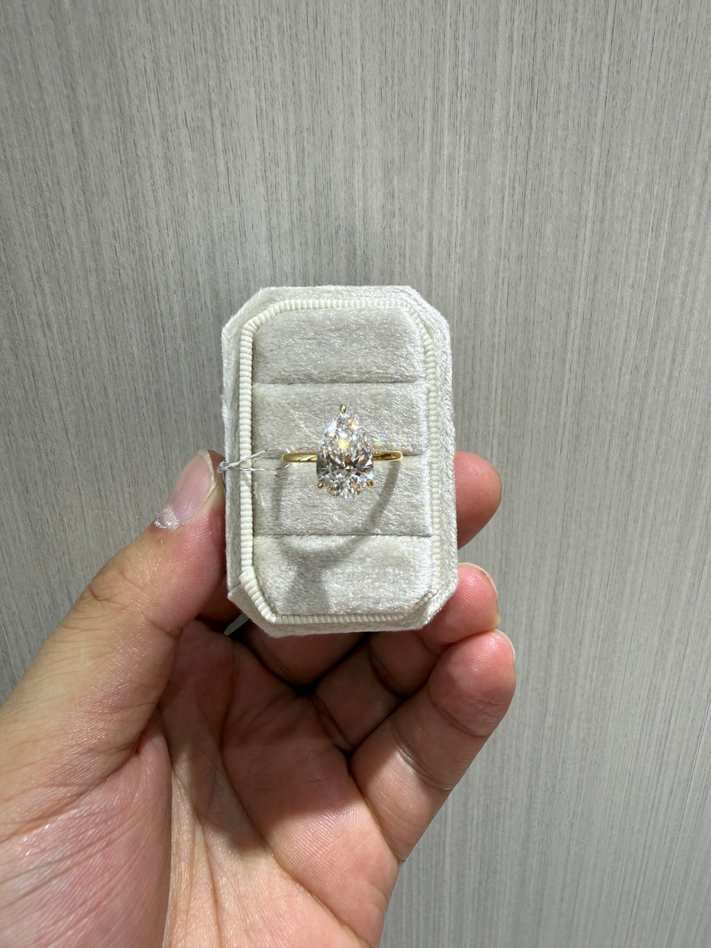 A Link for Sophis Belko order deposit