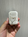 A Link for Sophis Belko order deposit
