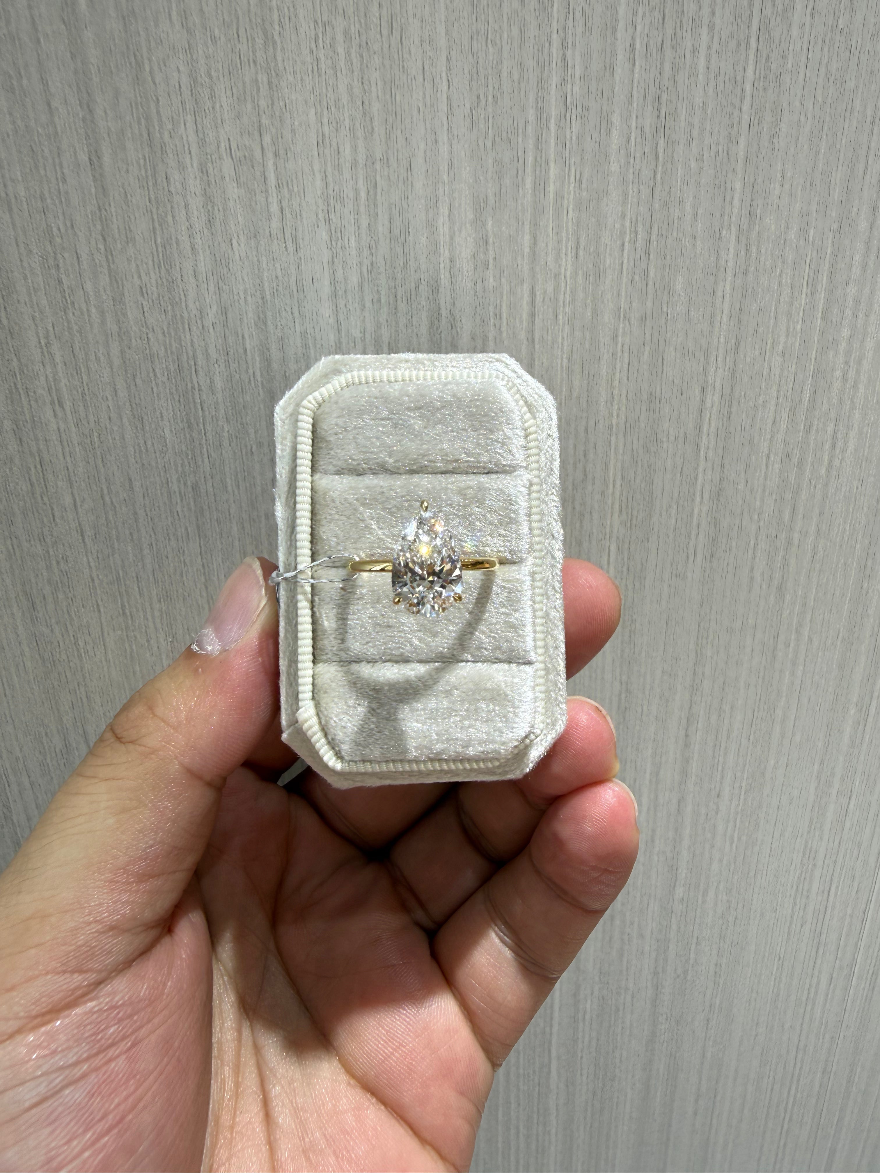 A Link for Sophis Belko order deposit