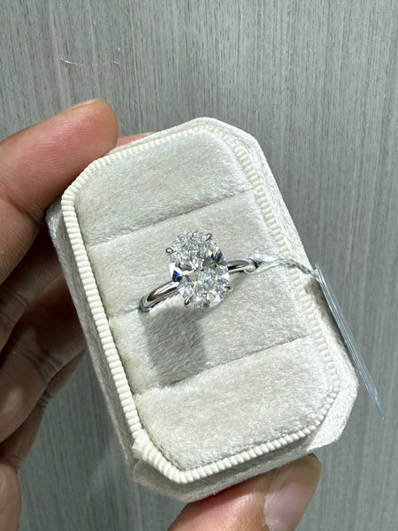 A Link for shiann order deposit