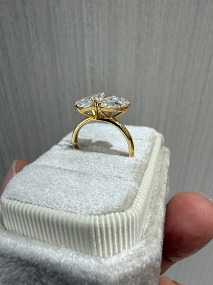 A Link for Leah Breuily Order