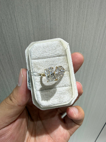 A Link for Leah Breuily Order