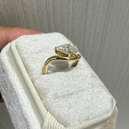 A Link for Brooklyn order