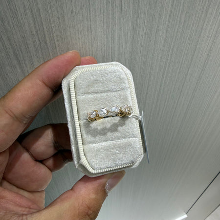 A Link for  Nicole Order deposit