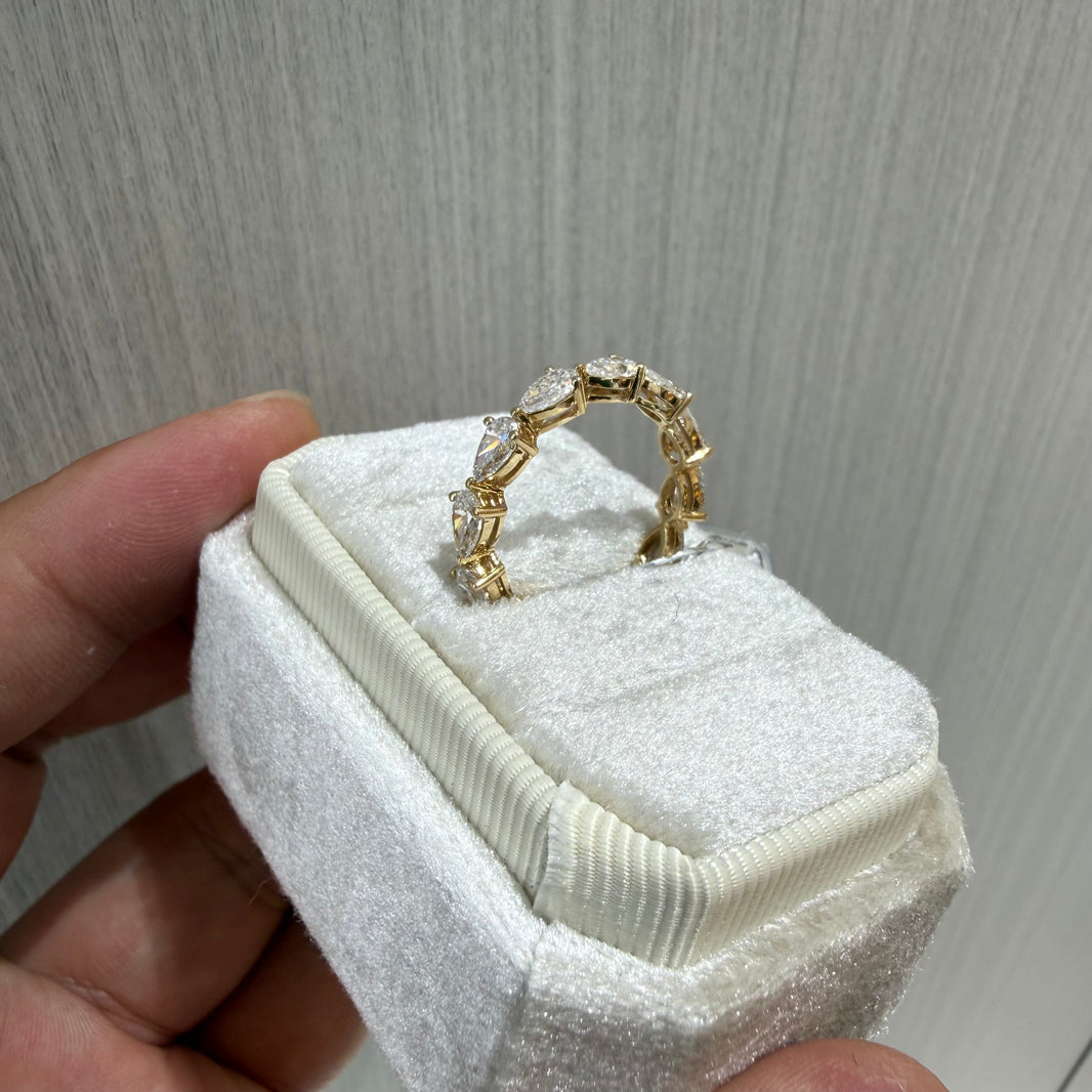 A Link for  Nicole Order deposit