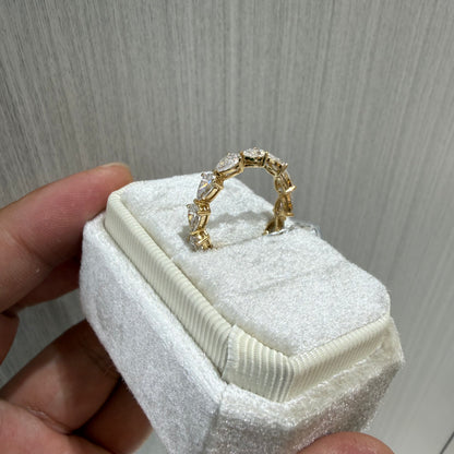 A Link for  Nicole Order deposit