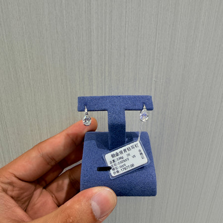 A Link For Nikila Order