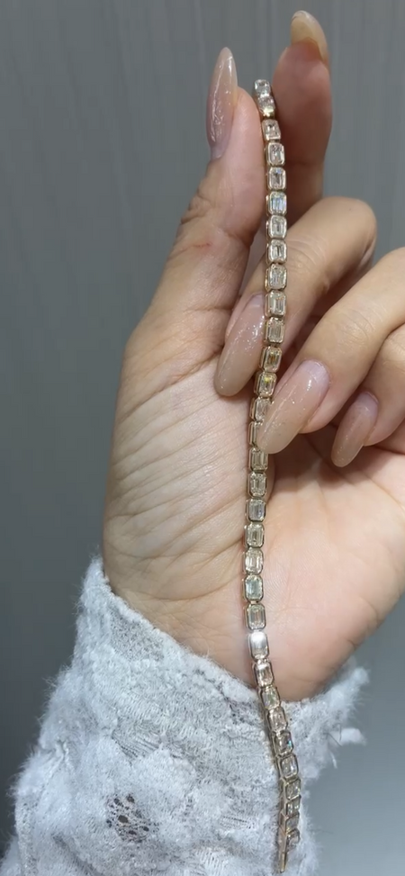 a link for maria to pay
