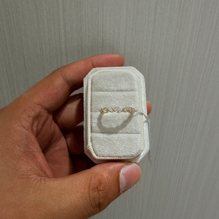 A Link For Loveeetina Order