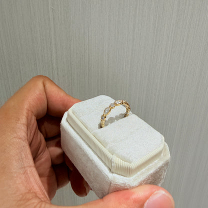 A Link For Loveeetina Order