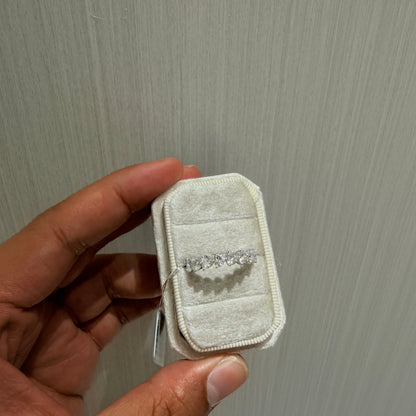 A Link For Angeluh Order Deposit