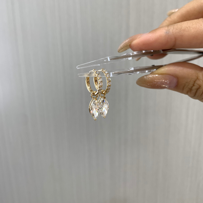 A link for Ruby to order