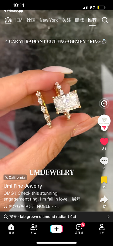 A Link For Karissa Michelle Order Deposit