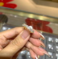 Customer order link for Meyn deposit