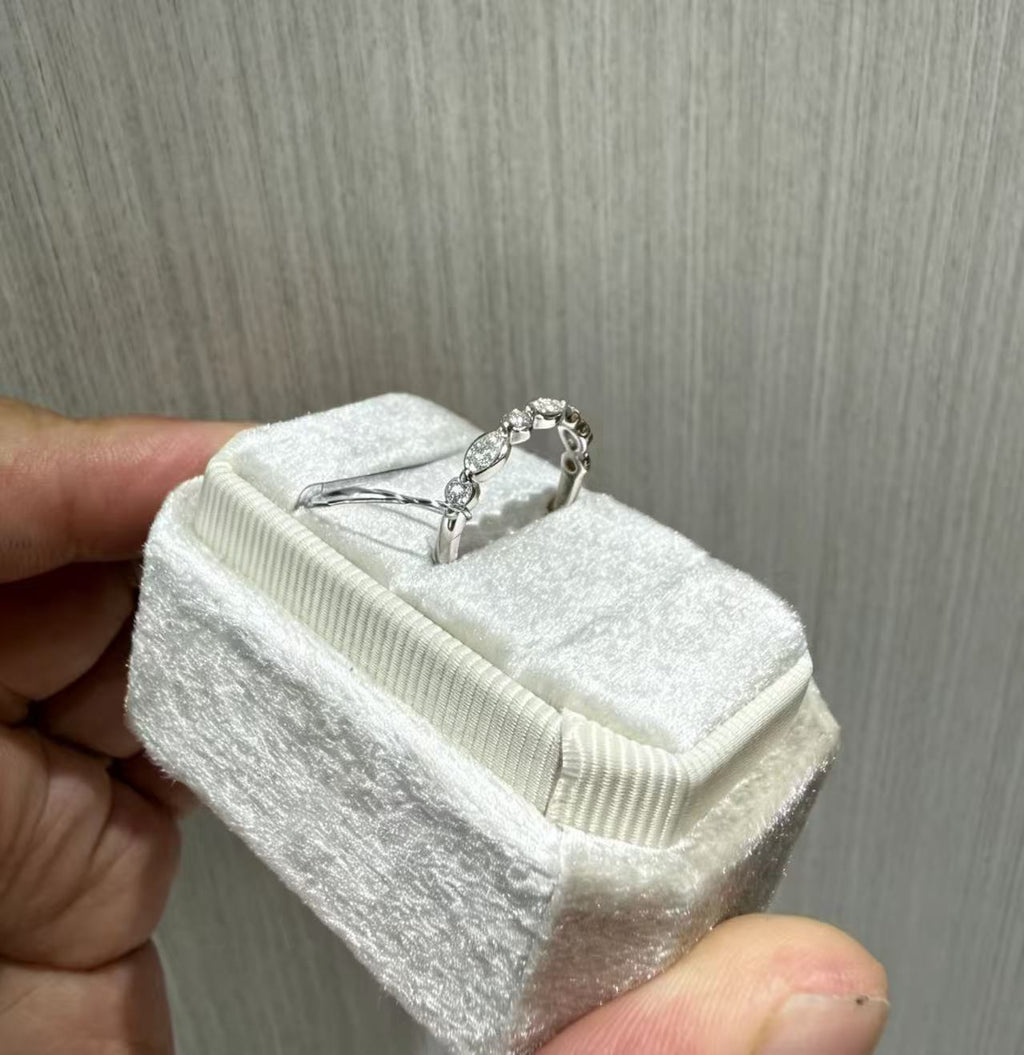 A LINK FOR JAZZY JAY ORDER