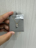 A Link for Jennifer order