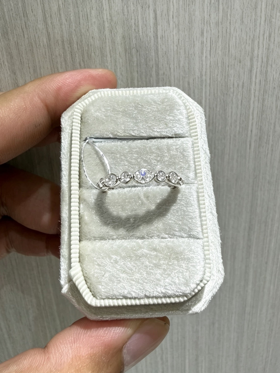 A LINK FOR JAZZY JAY ORDER