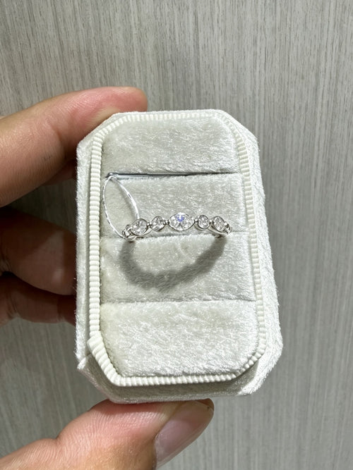 A LINK FOR JAZZY JAY ORDER