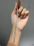 A LINK FOR Donia Kaseb order
