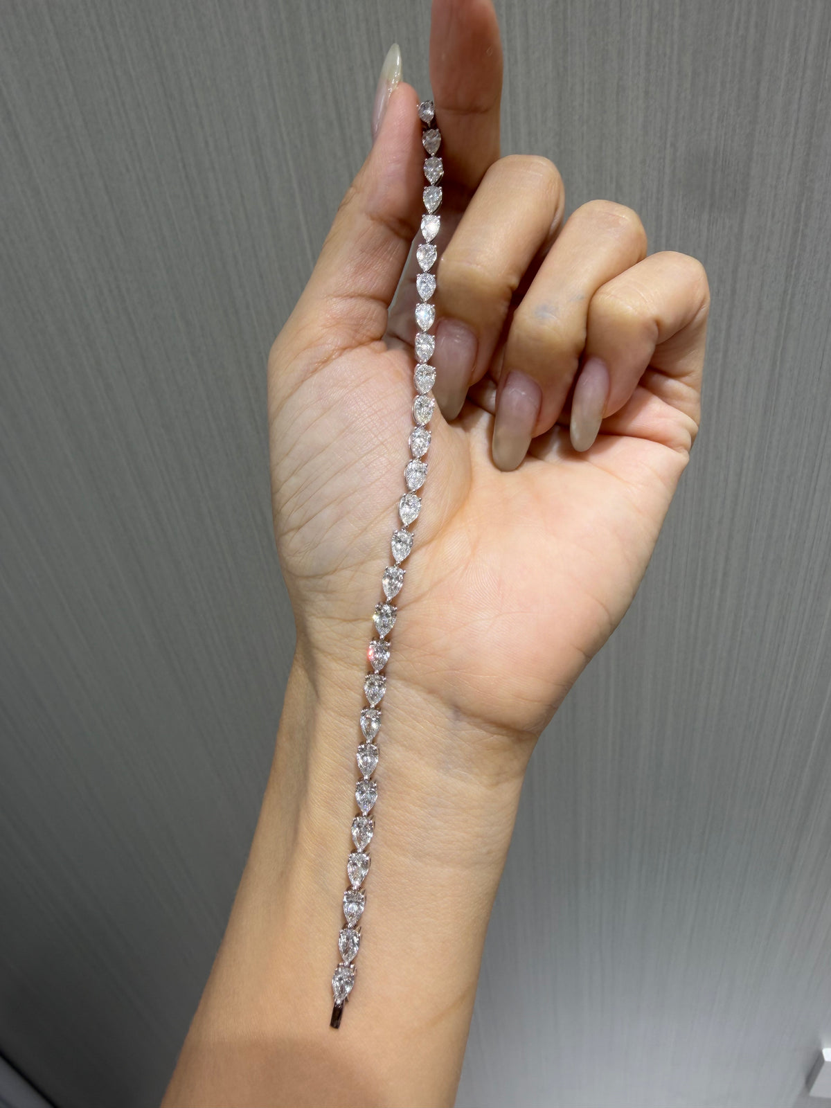 A LINK FOR Donia Kaseb order