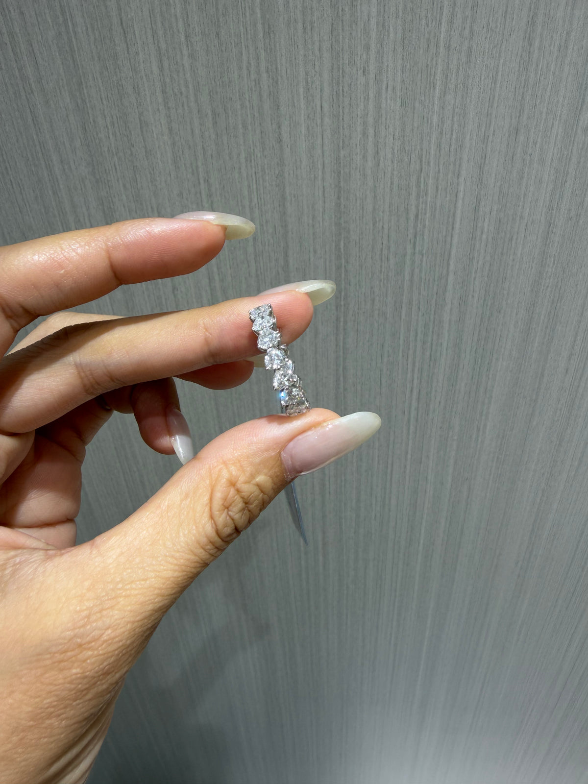 A link for Rabia order deposit