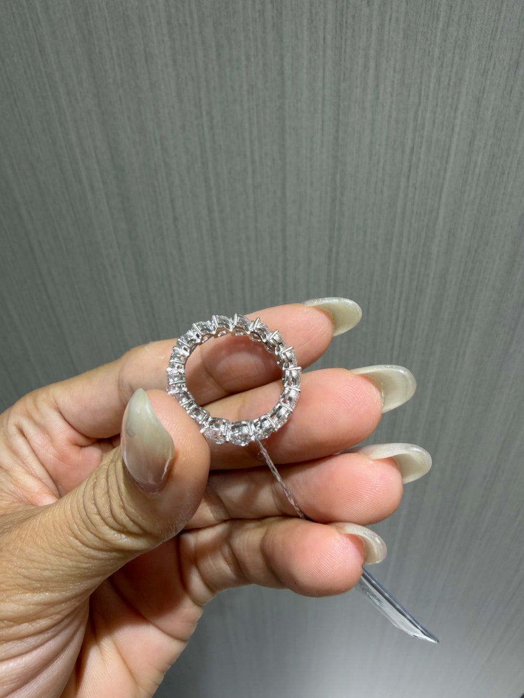 A link for Rabia order deposit