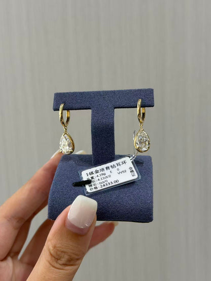 A Link For Laura Robson Order
